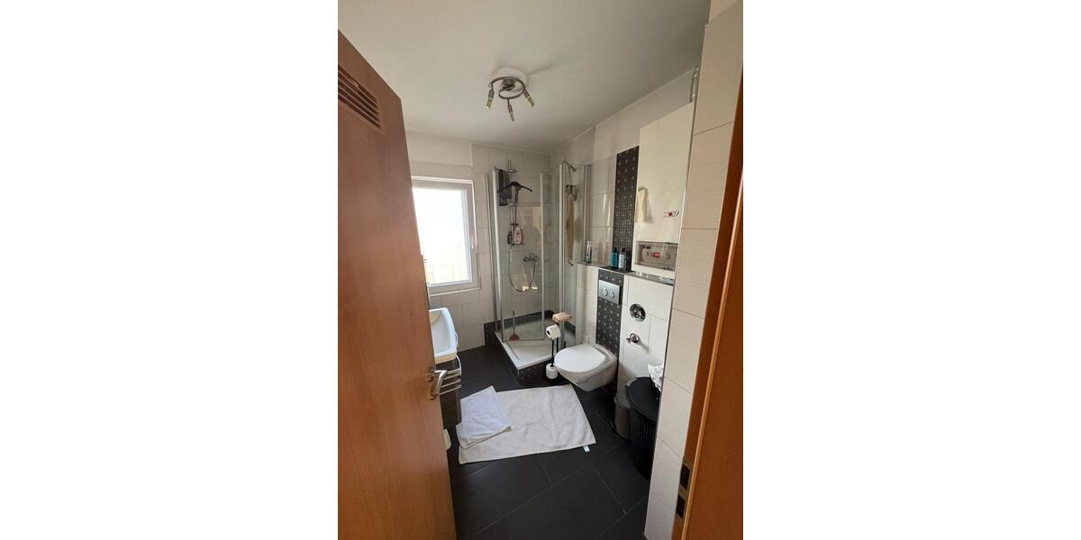 Etagenwohnung Iserlohn - 3 Zimmer, 78 m&sup2;, 174.000&euro; | Angebot:26663534