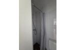 Etagenwohnung Herne Wanne-Bickern - 1 Zimmer, 30 m&sup2;, 290&euro; | Angebot:26491208