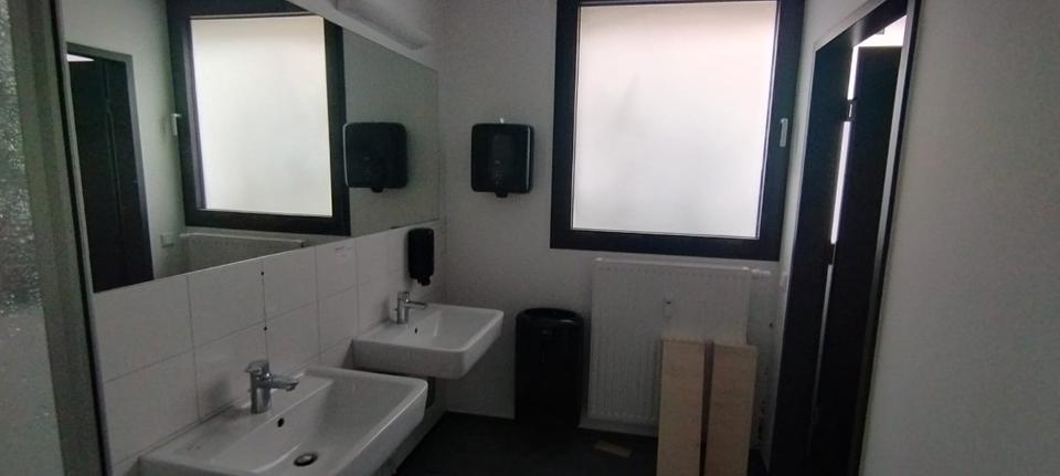 Gewerbeobjekt Dortmund Innenstadt Ost - 644&euro; | Angebot:26015948