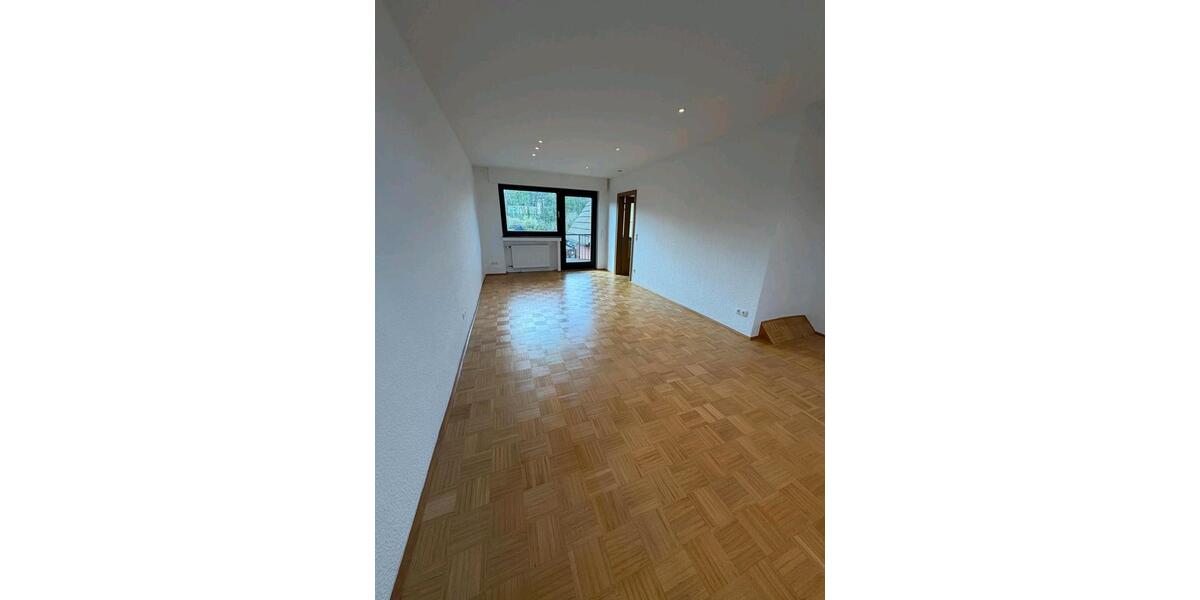 Mehrfamilienhaus, Wohnhaus Haltern am See - 7 Zimmer, 160 m&sup2;, 595.000&euro; | Angebot:26224588