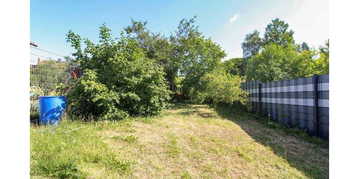 Doppelhaushälfte Hamm Heessen - 4 Zimmer, 100 m&sup2;, 210.000&euro; | Angebot:25850475