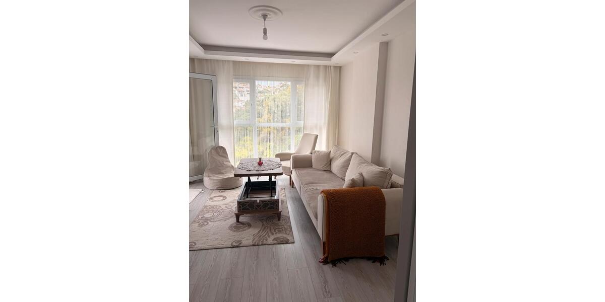 Etagenwohnung Hagen - 3 Zimmer, 65 m&sup2;, 120.000&euro; | Angebot:26253585