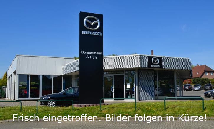 Mazda 3 21.767 km 23.990 &euro; Schwerte 58239
