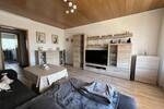 Etagenwohnung Lünen Brambauer - 3 Zimmer, 74 m&sup2;, 172.000&euro; | Angebot:26740956