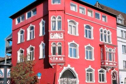 Haus Hagen Hagen-Nord - 4 Zimmer, 113 m&sup2;, 120.000&euro; | Angebot:27296000