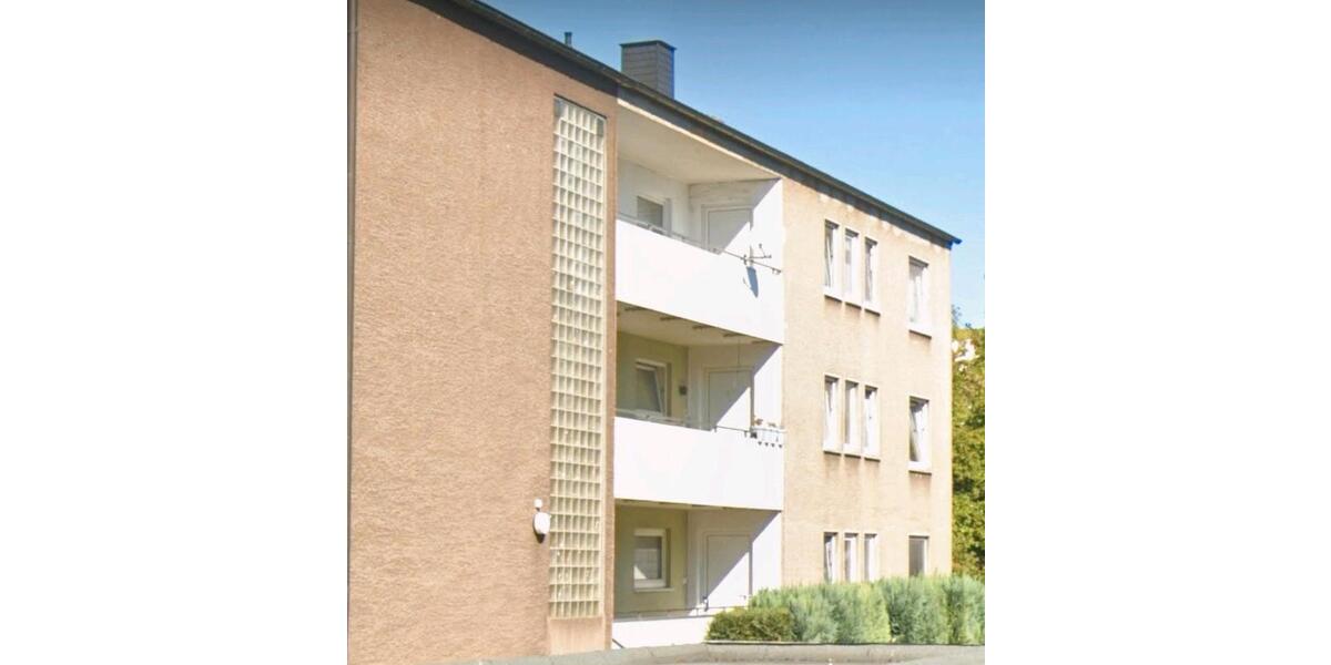 Mehrfamilienhaus, Wohnhaus Unna Hemmerde - 830.000&euro; | Angebot:24782486