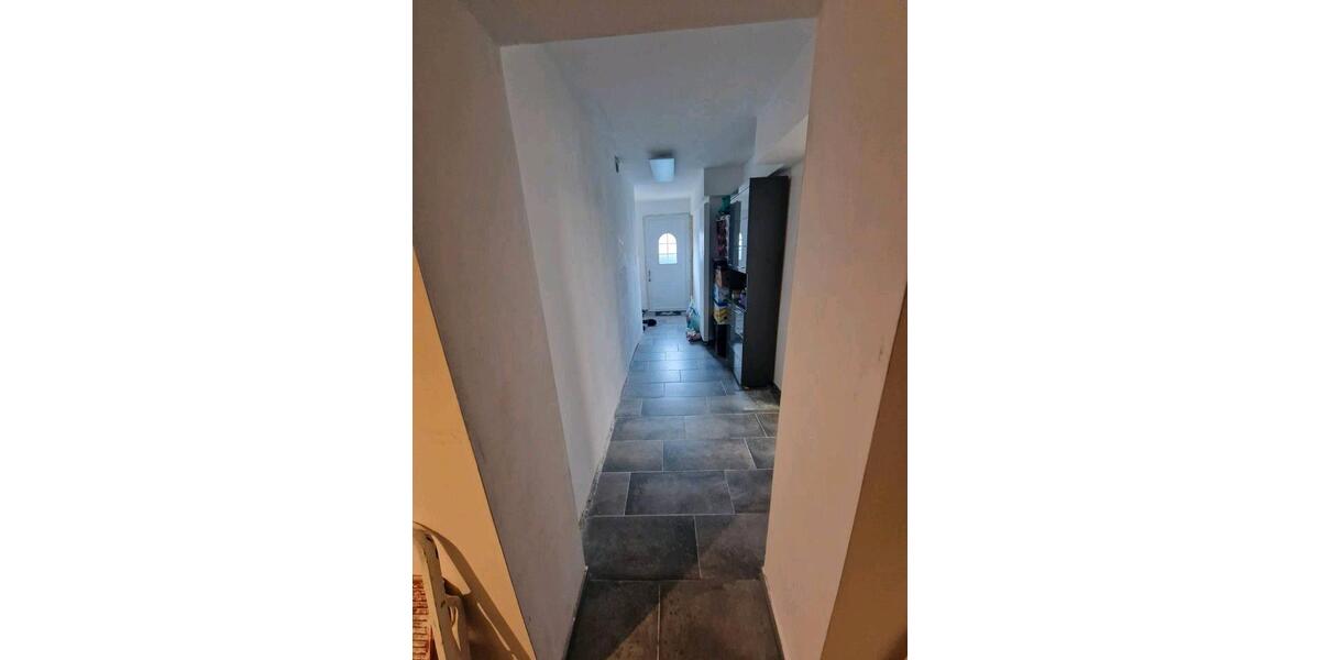 Erdgeschoßwohnung Hamm Herringen - 2 Zimmer, 85 m&sup2;, 700&euro; | Angebot:26302888