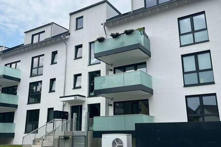 Wohnung Dortmund Bövinghausen - 2 Zimmer, 54 m&sup2;, 698&euro; | Angebot:24441653