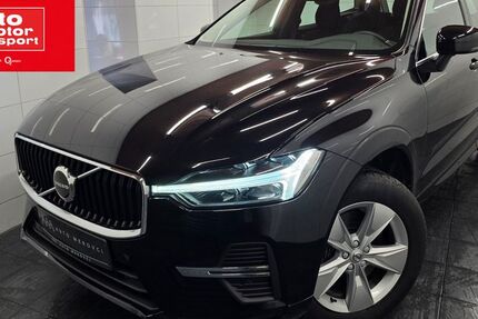 Volvo XC60 112.000 km 28.995 &euro; Hagen 58099