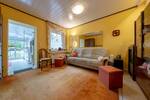 Einfamilienhaus Selm Bork - 7 Zimmer, 180 m&sup2;, 429.000&euro; | Angebot:26703602