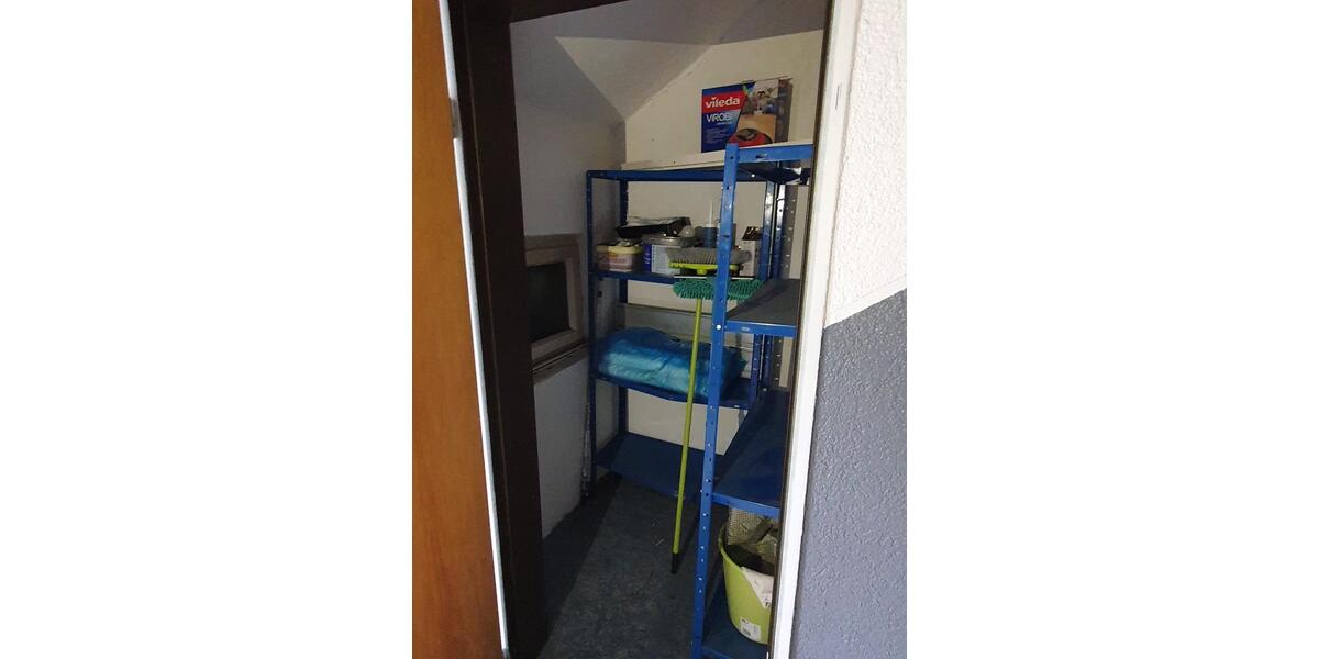 Etagenwohnung Dortmund Huckarde - 3 Zimmer, 73 m&sup2;, 175.000&euro; | Angebot:26040926