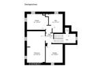 Mehrfamilienhaus, Wohnhaus Dortmund Oestrich - 8 Zimmer, 269 m&sup2;, 409.000&euro; | Angebot:26763889