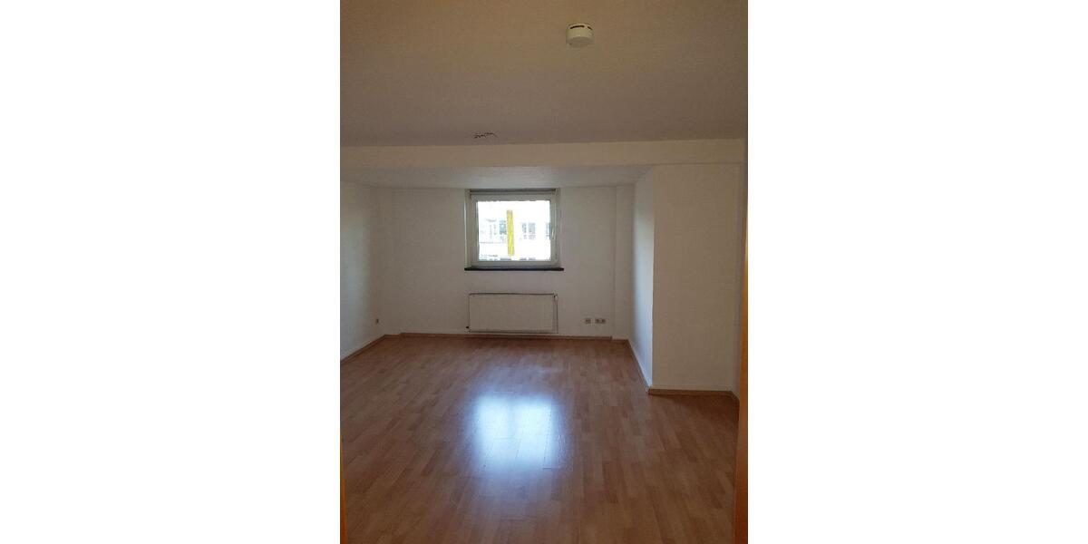 Etagenwohnung Dortmund Innenstadt West - 2 Zimmer, 63 m&sup2;, 580&euro; | Angebot:25907676