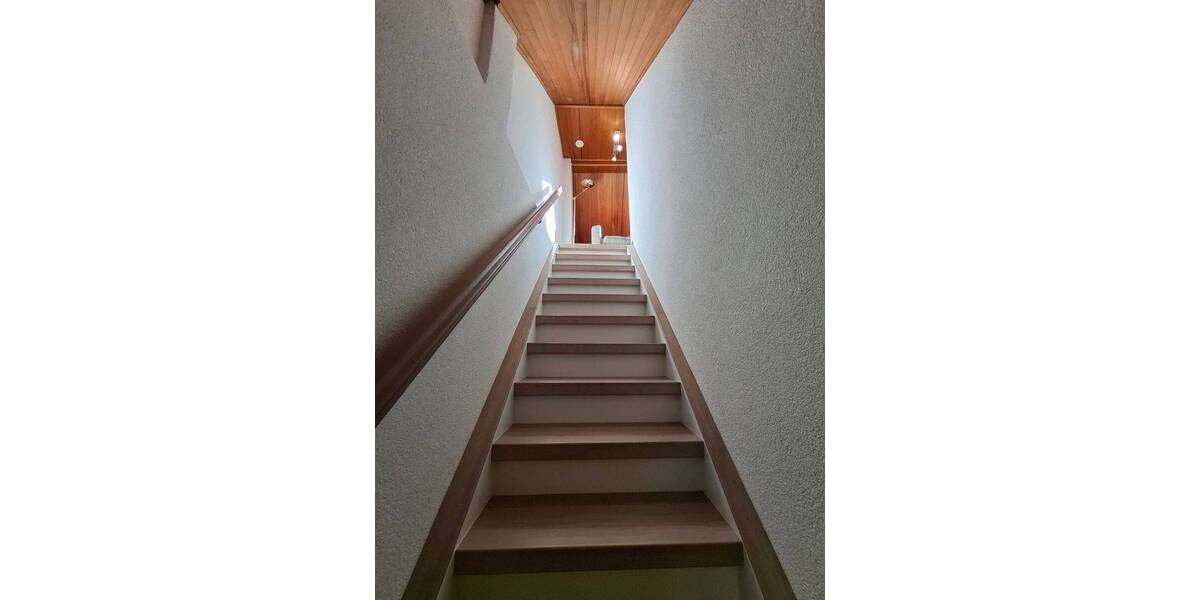 Reihenmittelhaus Bochum Weitmar - 5 Zimmer, 115 m&sup2;, 415.000&euro; | Angebot:26190380