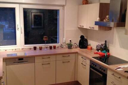 Wohnung Lünen Beckinghausen - 3.5 Zimmer, 76 m&sup2;, 213.600&euro; | Angebot:26002395