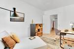 Etagenwohnung Kamen Kamen-Mitte - 3 Zimmer, 80 m&sup2;, 224.000&euro; | Angebot:26737053
