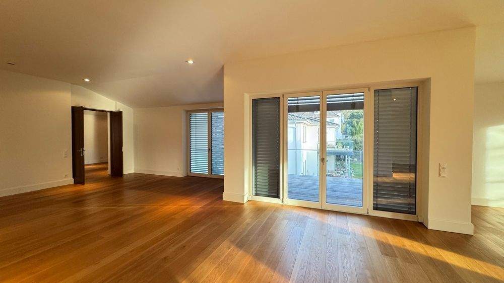 Etagenwohnung Hagen / Wehringhausen Wehringhausen - 3 Zimmer, 214 m&sup2;, 859.900&euro; | Angebot:25727318