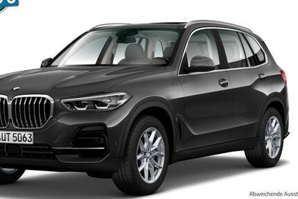 BMW X5 69.995 km 49.787 &euro; Werne 59368