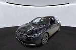 VW Golf MOVE 1.5 eTSI DSG NAVI KAMERA ACC LED ALU APS 49.562 km 25.988 &euro; Bergkamen 59192