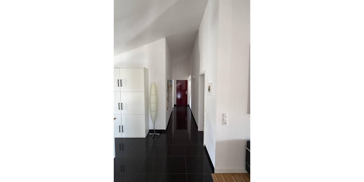 Etagenwohnung Wickede (Ruhr) Wickede - 4 Zimmer, 123 m&sup2;, 349.000&euro; | Angebot:26728290