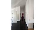 Etagenwohnung Wickede (Ruhr) Wickede - 4 Zimmer, 123 m&sup2;, 349.000&euro; | Angebot:26728290