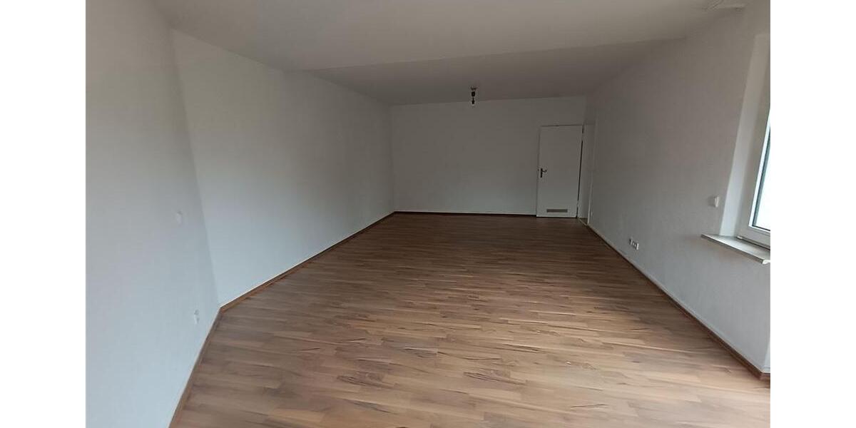 Etagenwohnung Recklinghausen Berghausen - 3 Zimmer, 71 m&sup2;, 500&euro; | Angebot:23196815