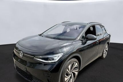 VW ID.4 40.677 km 38.781 &euro; Hagen 58091
