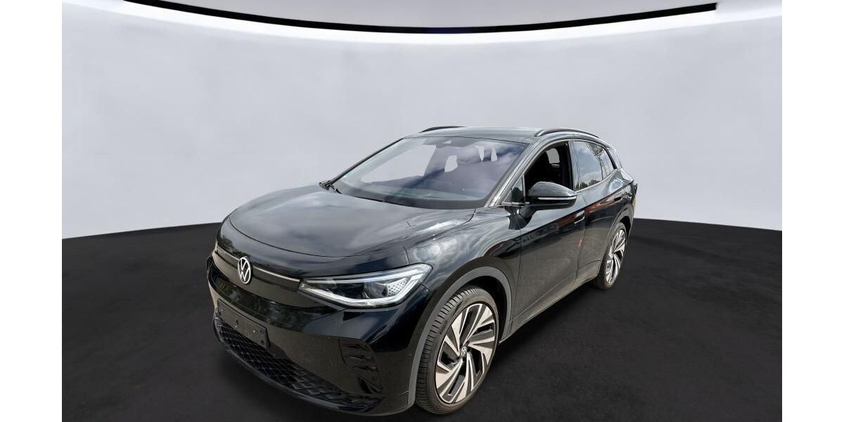 VW ID.4 40.677 km 38.781 &euro; Hagen 58091