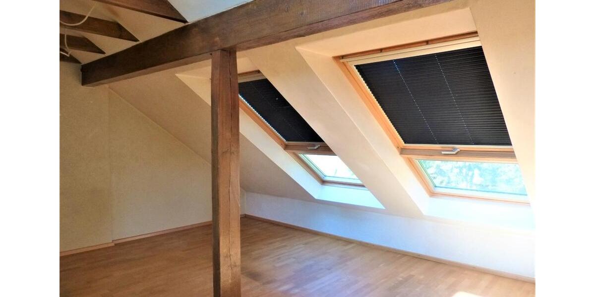 Einfamilienhaus Iserlohn Sümmern - 5 Zimmer, 134 m&sup2;, 417.500&euro; | Angebot:27264681
