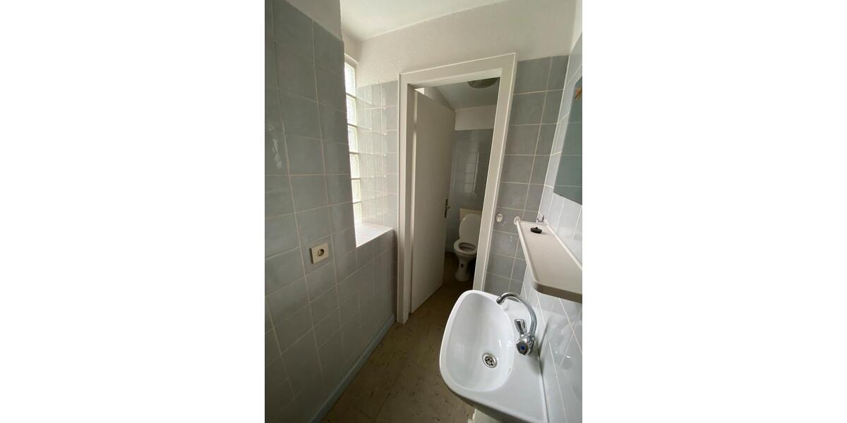 Gewerbeobjekt Menden (Sauerland) - 480&euro; | Angebot:24353551