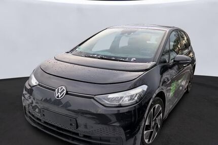 VW ID.3 39.348 km 20.124 &euro; Unna 59423