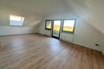 Etagenwohnung Hagen Hagen-Mitte - 3 Zimmer, 68 m&sup2;, 800&euro; | Angebot:25999818