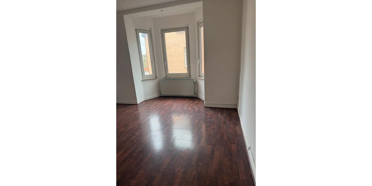 Etagenwohnung Schwerte - 3 Zimmer, 65 m&sup2;, 600&euro; | Angebot:25393016