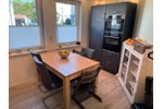 Doppelhaushälfte Lünen Brambauer - 5 Zimmer, 130 m&sup2;, 449.000&euro; | Angebot:27260833