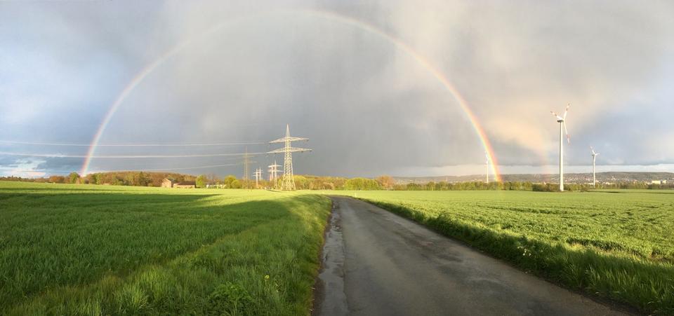 Einfamilienhaus Witten Rüdinghausen - 8 Zimmer, 260 m&sup2;, 1.175.649&euro; | Angebot:19838117