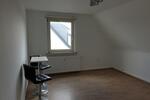 Dachgeschoßwohnung Recklinghausen Grullbad - 3 Zimmer, 55 m&sup2;, 430&euro; | Angebot:25378654