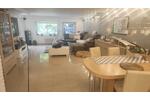 Mehrfamilienhaus, Wohnhaus Iserlohn Letmathe - 6 Zimmer, 242 m&sup2;, 1.650&euro; | Angebot:26575901