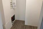 Etagenwohnung Bochum Bochum-Südwest - 4 Zimmer, 106 m&sup2;, 1.418&euro; | Angebot:24635113