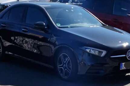 Mercedes-Benz 250 81.900 km 28.900 &euro; Dortmund, Stadt 44339