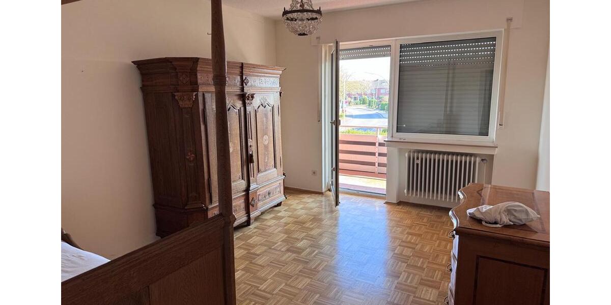 Doppelhaushälfte Ascheberg - 5 Zimmer, 195 m&sup2;, 1.780&euro; | Angebot:27624408