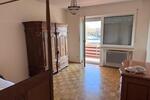 Doppelhaushälfte Ascheberg - 5 Zimmer, 195 m&sup2;, 1.780&euro; | Angebot:27624408