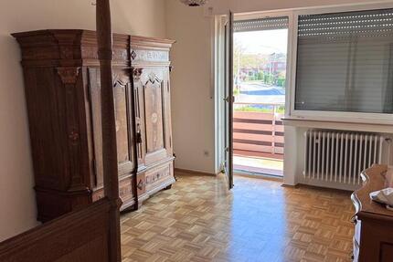 Haus Ascheberg - 5 Zimmer, 195 m&sup2;, 1.780&euro; | Angebot:27624408