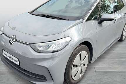 VW ID.3 12.529 km 23.880 &euro; Bergkamen 59192