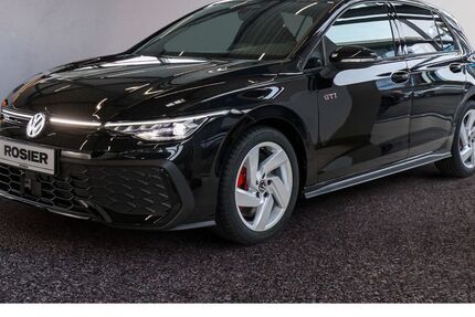 VW Golf 6.999 km 35.899 &euro; Menden 58706