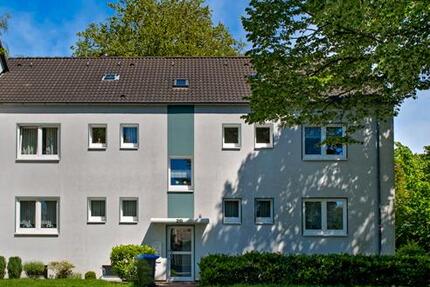 Wohnung Lünen Alstedde - 3 Zimmer, 50 m&sup2;, 469&euro; | Angebot:26696547