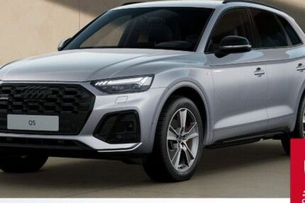 Audi Q5 8.460 km 53.440 &euro; Recklinghausen 45657