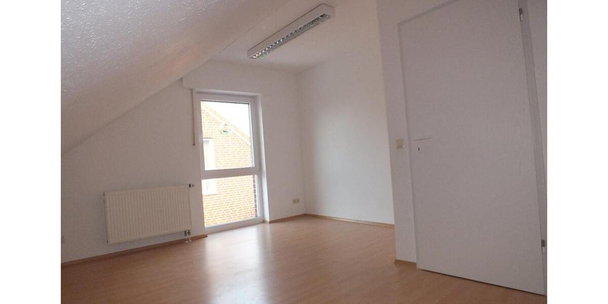 Doppelhaushälfte Dülmen - 4 Zimmer, 100 m&sup2;, 931&euro; | Angebot:27614885
