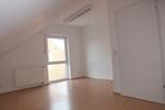 Doppelhaushälfte Dülmen - 4 Zimmer, 100 m&sup2;, 931&euro; | Angebot:27614885