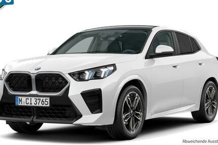 BMW X2 24.995 km 45.290 &euro; Hamm 59071