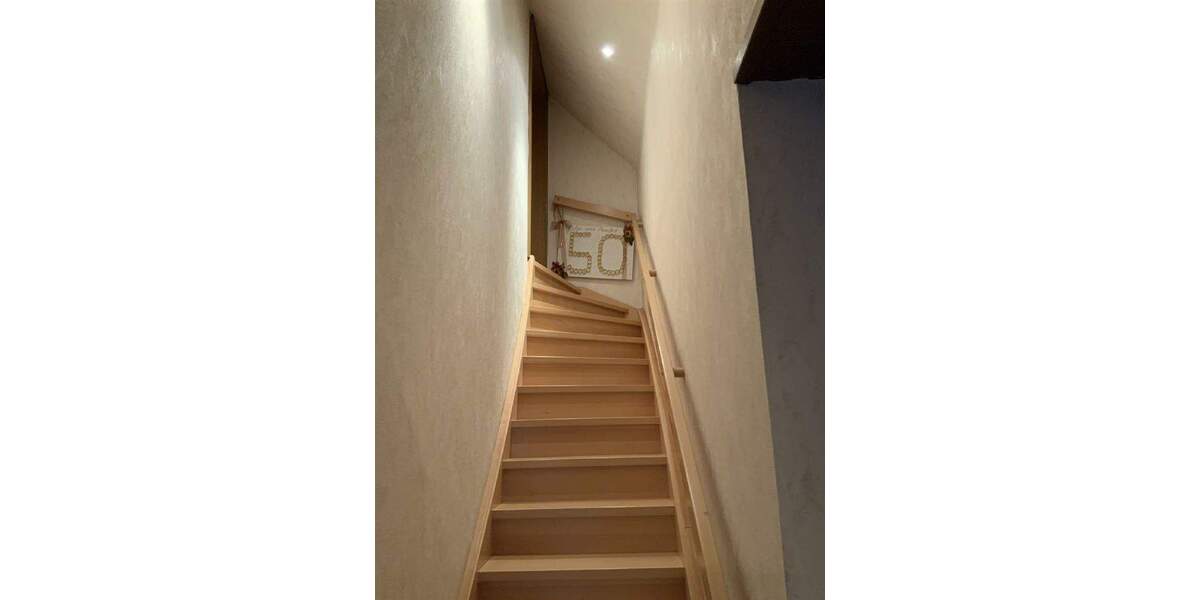 Einfamilienhaus Hamm Bockum-Hövel - 5 Zimmer, 145 m&sup2;, 320.000&euro; | Angebot:25819121